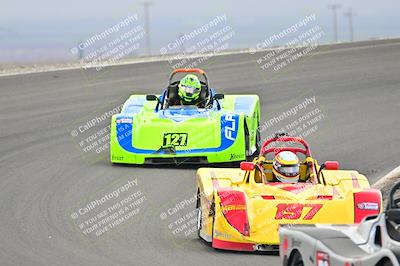 media/Jan-26-2025-CalClub SCCA (Sun) [[cfcea7df88]]/Group 6/Race/